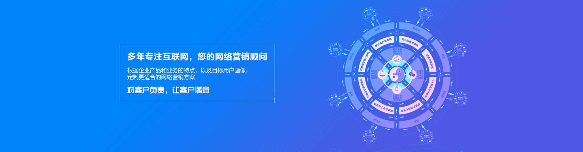 福山网络推广竞价